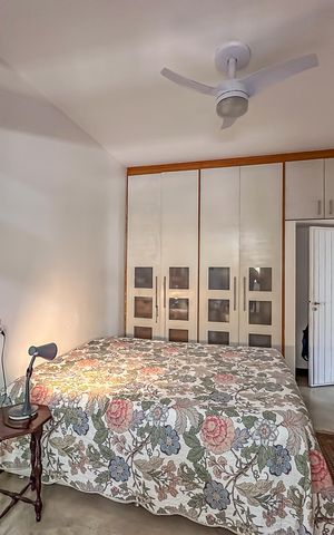 Apartamento à venda com 442m², 4 quartos e 2 vagas Apartamento à venda com 442m², 4 quartos e 2 vagasSuíte 3