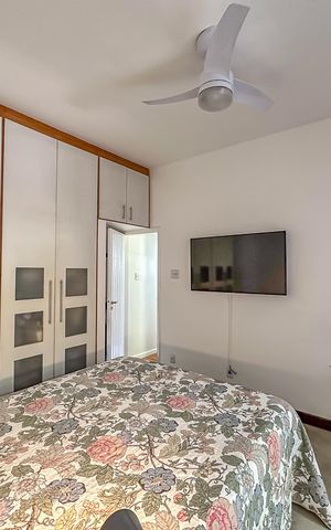 Apartamento à venda com 442m², 4 quartos e 2 vagas Apartamento à venda com 442m², 4 quartos e 2 vagasSuíte 3