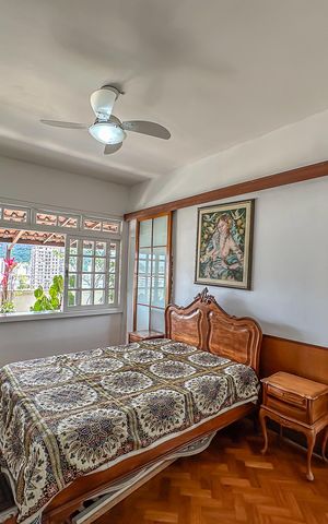 Apartamento à venda com 442m², 4 quartos e 2 vagas Apartamento à venda com 442m², 4 quartos e 2 vagasSuíte