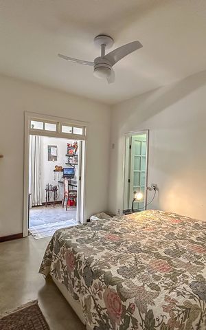 Apartamento à venda com 442m², 4 quartos e 2 vagas Apartamento à venda com 442m², 4 quartos e 2 vagasSuíte 3