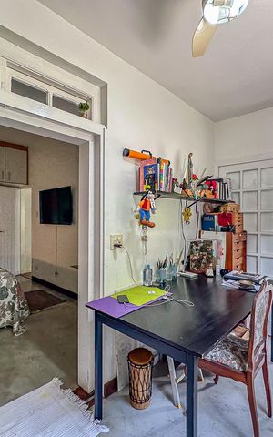 Apartamento à venda com 442m², 4 quartos e 2 vagas Apartamento à venda com 442m², 4 quartos e 2 vagasSacada da Suíte 3