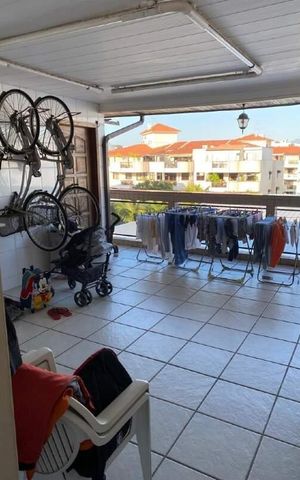 Apartamento à venda com 224m², 3 quartos e 1 vaga