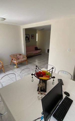 Apartamento à venda com 224m², 3 quartos e 1 vaga