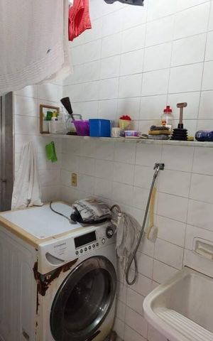 Casa à venda com 194m², 3 quartos e 2 vagas