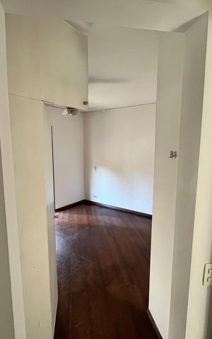 Apartamento à venda com 105m², 2 quartos e 2 vagasSuíte 2
