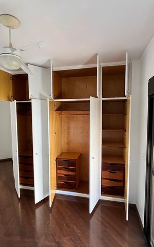 Apartamento à venda com 105m², 2 quartos e 2 vagasSuíte 2