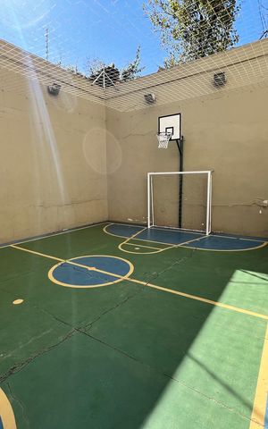 Apartamento à venda com 105m², 2 quartos e 2 vagasQuadra