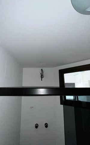 Apartamento à venda com 105m², 2 quartos e 2 vagasBanheiro