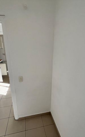 Apartamento à venda com 105m², 2 quartos e 2 vagasQuarto de Serviço