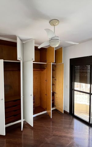 Apartamento à venda com 105m², 2 quartos e 2 vagasSuíte 2