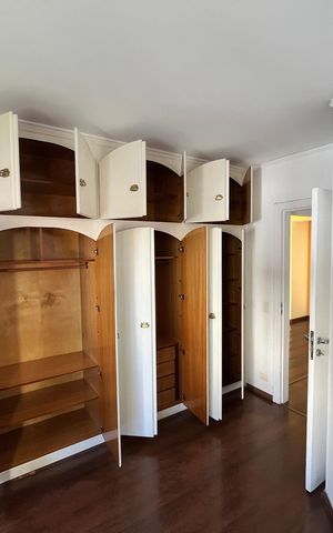Apartamento à venda com 105m², 2 quartos e 2 vagasQuarto 1