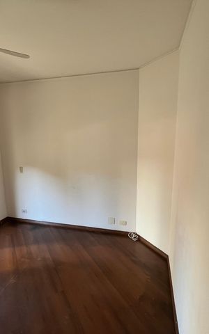 Apartamento à venda com 105m², 2 quartos e 2 vagasSuíte 2