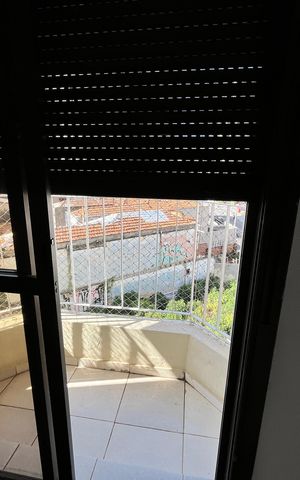 Apartamento à venda com 105m², 2 quartos e 2 vagasSuíte 2