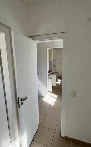 Apartamento à venda com 105m², 2 quartos e 2 vagasQuarto de Serviço