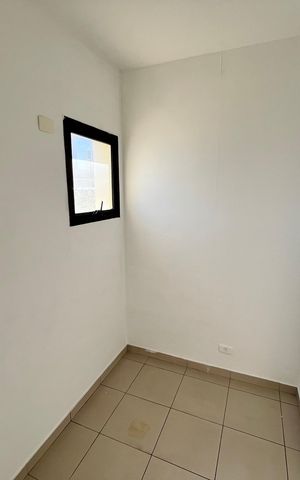Apartamento à venda com 105m², 2 quartos e 2 vagasQuarto de Serviço