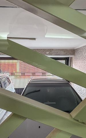 Casa à venda com 266m², 3 quartos e 2 vagas Casa à venda com 266m², 3 quartos e 2 vagasVista da Sala