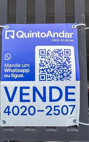 Casa à venda com 266m², 3 quartos e 2 vagas Casa à venda com 266m², 3 quartos e 2 vagasPlaca