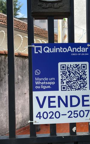 Casa à venda com 180m², 2 quartos e 1 vaga Casa à venda com 180m², 2 quartos e 1 vagaplaquinha