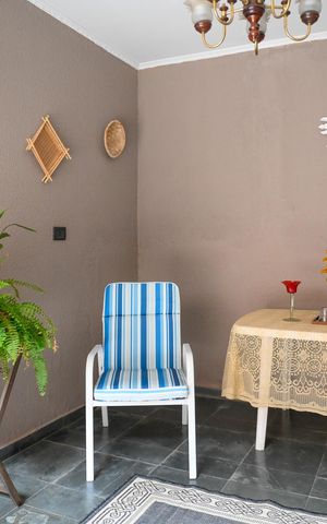 Casa para alugar com 450m², 4 quartos e 4 vagas Casa para alugar com 450m², 4 quartos e 4 vagasÁrea de Lazer