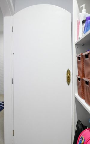 Casa para alugar com 450m², 4 quartos e 4 vagas Casa para alugar com 450m², 4 quartos e 4 vagasCloset - Casa