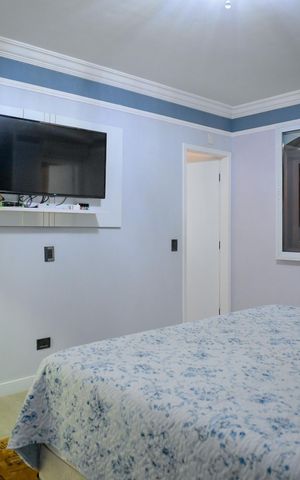 Casa para alugar com 450m², 4 quartos e 4 vagas Casa para alugar com 450m², 4 quartos e 4 vagasSuite 3
