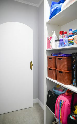 Casa para alugar com 450m², 4 quartos e 4 vagas Casa para alugar com 450m², 4 quartos e 4 vagasCloset - Casa