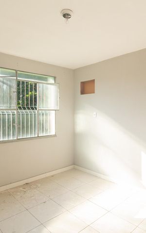Apartamento para alugar com 80m², 2 quartos e 1 vaga Apartamento para alugar com 80m², 2 quartos e 1 vagaQuarto 1
