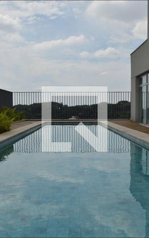 Studio à venda com 27m², 1 quarto e sem vaga Studio à venda com 27m², 1 quarto e sem vagaÁrea comum