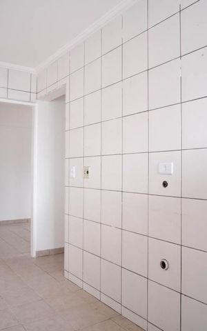 Apartamento à venda com 70m², 2 quartos e 1 vagaSala/Cozinha