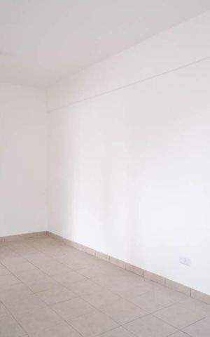 Apartamento à venda com 70m², 2 quartos e 1 vagaQuarto 1