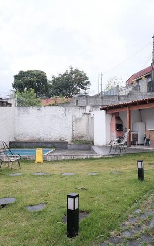 Apartamento à venda com 70m², 2 quartos e 1 vagaÁrea comum