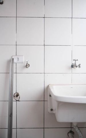 Apartamento à venda com 70m², 2 quartos e 1 vagaÁrea de Serviço