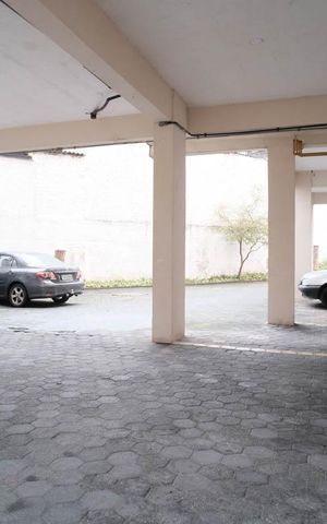 Apartamento à venda com 70m², 2 quartos e 1 vagaÁrea comum
