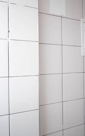 Apartamento à venda com 70m², 2 quartos e 1 vagaÁrea de Serviço