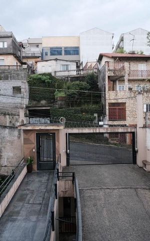 Apartamento à venda com 70m², 2 quartos e 1 vagaQuarto 2