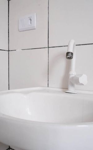 Apartamento à venda com 70m², 2 quartos e 1 vagaBanheiro