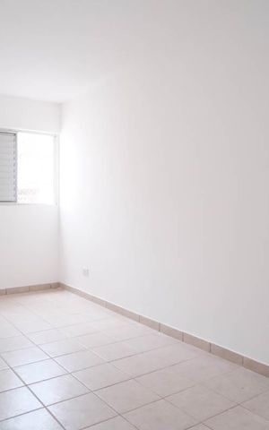Apartamento à venda com 70m², 2 quartos e 1 vagaQuarto 1