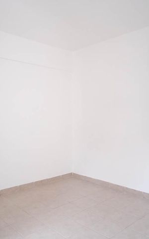 Apartamento à venda com 70m², 2 quartos e 1 vagaQuarto 2