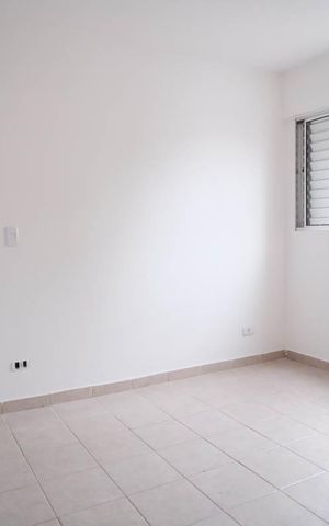 Apartamento à venda com 70m², 2 quartos e 1 vagaQuarto 2