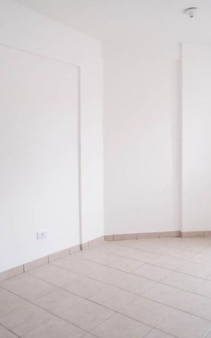 Apartamento à venda com 70m², 2 quartos e 1 vagaQuarto 1