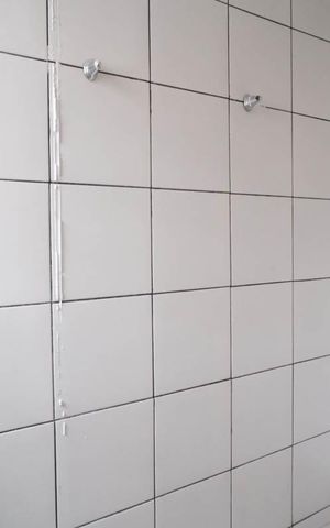 Apartamento à venda com 70m², 2 quartos e 1 vagaBanheiro