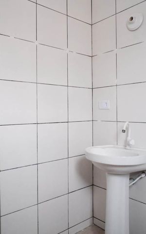 Apartamento à venda com 70m², 2 quartos e 1 vagaBanheiro
