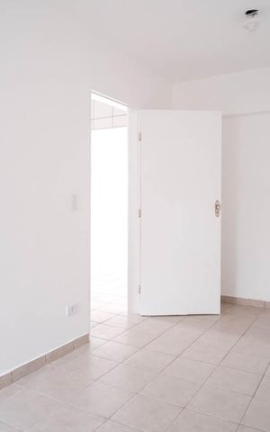 Apartamento à venda com 70m², 2 quartos e 1 vagaQuarto 1