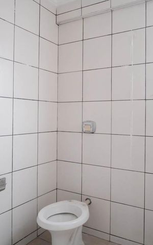 Apartamento à venda com 70m², 2 quartos e 1 vagaBanheiro