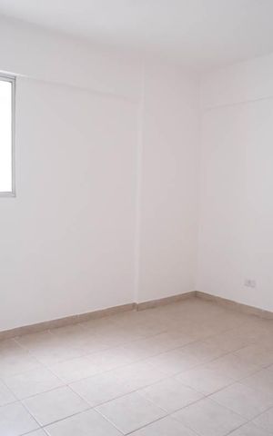 Apartamento à venda com 70m², 2 quartos e 1 vagaQuarto 2