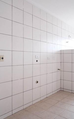 Apartamento à venda com 70m², 2 quartos e 1 vagaSala/Cozinha