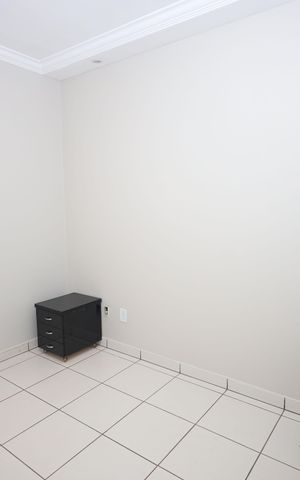 Apartamento para alugar com 59m², 2 quartos e 1 vagaQuarto 2
