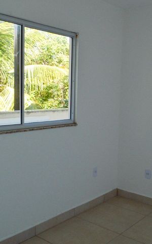 Apartamento à venda com 53m², 2 quartos e sem vaga Apartamento à venda com 53m², 2 quartos e sem vagaQuarto