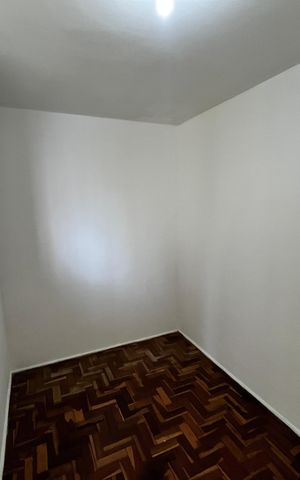 Apartamento à venda com 87m², 3 quartos e 1 vagaQuarto de Serviço
