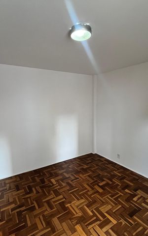 Apartamento à venda com 87m², 3 quartos e 1 vagaSala